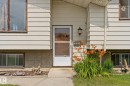 4912 11A Avenue Nw, Edmonton, AB 