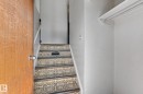 4912 11A Avenue Nw, Edmonton, AB 