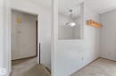 4912 11A Avenue Nw, Edmonton, AB 