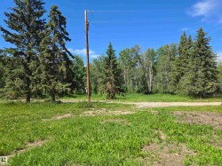 54516 RGE ROAD 41  Rural Lac Ste. Anne County, AB T0E 0L0