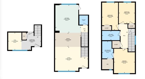 516 37 Street Sw, Edmonton, AB - Other