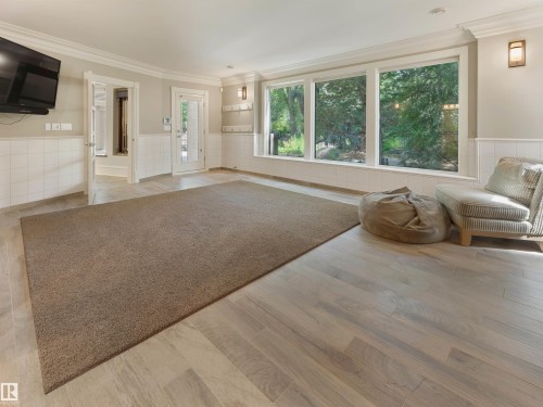 237 Wilson Lane Nw, Edmonton, AB - Indoor