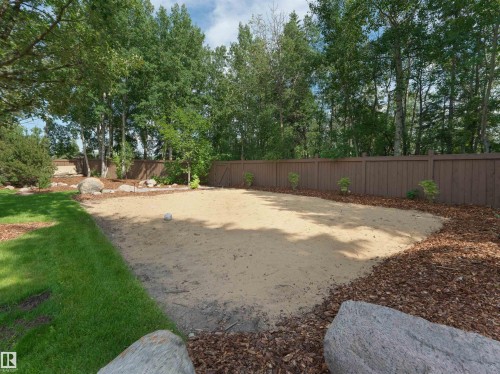 237 Wilson Lane Nw, Edmonton, AB - Outdoor