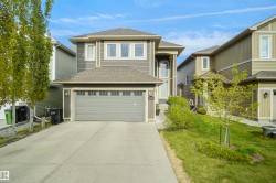 16779 122 Street  Edmonton, AB T5X 0H8