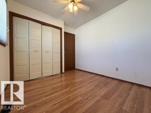 10320 109 Avenue, Westlock, AB - Indoor Photo Showing Other Room