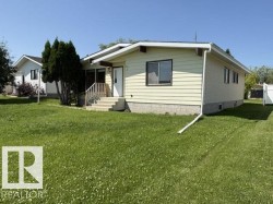10320 109 Avenue  Westlock, AB T7P 1B9