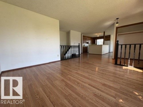 10320 109 Avenue, Westlock, AB - Indoor Photo Showing Other Room