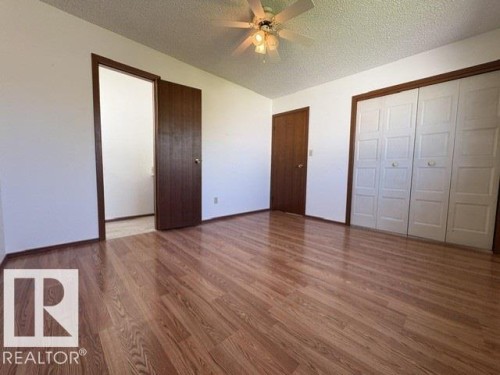 10320 109 Avenue, Westlock, AB - Indoor Photo Showing Other Room