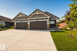 8120 222 Street NW  Edmonton, AB T5T 7M9