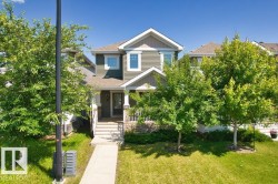 1627 167 Street SW  Edmonton, AB T6W 3C4