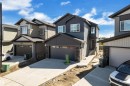 207 Linden Loop, Leduc, AB  - Outdoor 