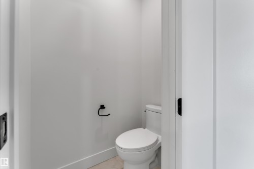 207 Linden Loop, Leduc, AB - Indoor Photo Showing Bathroom