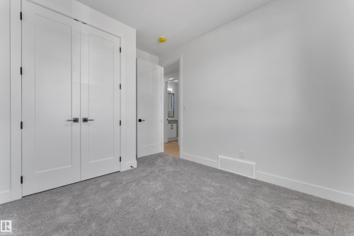 207 Linden Loop, Leduc, AB - Indoor Photo Showing Other Room
