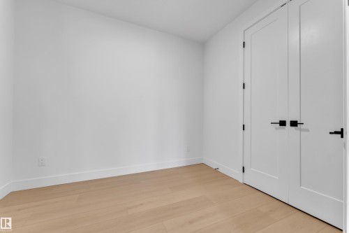 207 Linden Loop, Leduc, AB - Indoor Photo Showing Other Room