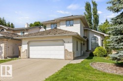 7 EAGLE Point(e)  St. Albert, AB T8N 5X4