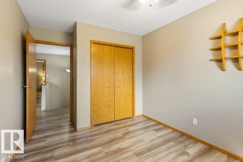 7 Eagle Point(E), St. Albert, AB - Indoor Photo Showing Other Room