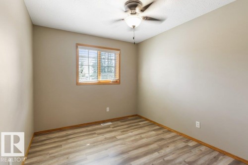 7 Eagle Point(E), St. Albert, AB - Indoor Photo Showing Other Room