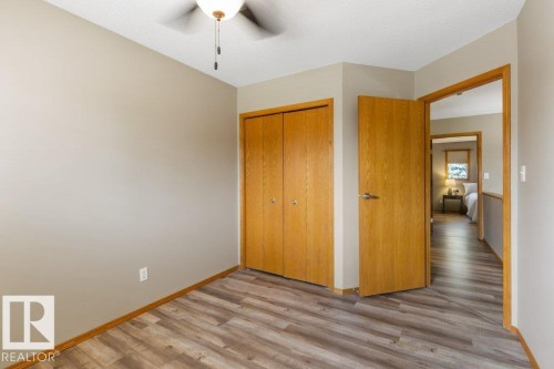 7 Eagle Point(E), St. Albert, AB - Indoor Photo Showing Other Room