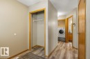 7 Eagle Point(E), St. Albert, AB  - Indoor Photo Showing Other Room 
