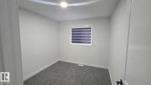 336 Munn Way, Leduc, AB - Indoor Photo Showing Other Room