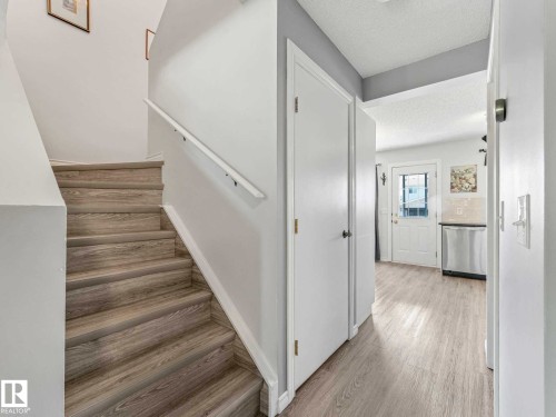 15052 133 Street, Edmonton, AB - Indoor Photo Showing Other Room