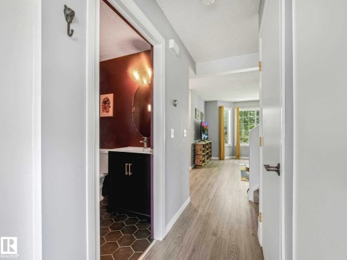 15052 133 Street, Edmonton, AB - Indoor Photo Showing Other Room