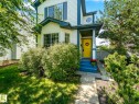 15052 133 Street, Edmonton, AB  - Outdoor 