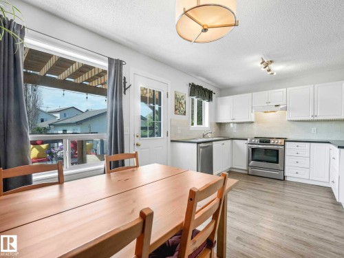 15052 133 Street, Edmonton, AB - Indoor