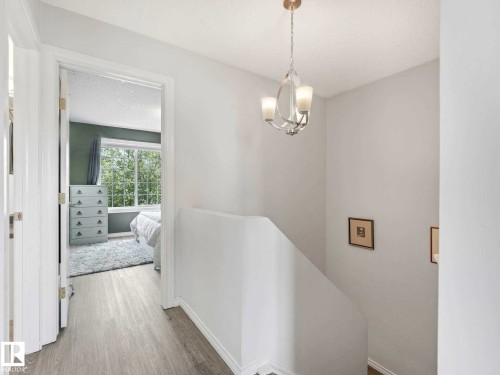15052 133 Street, Edmonton, AB - Indoor Photo Showing Other Room