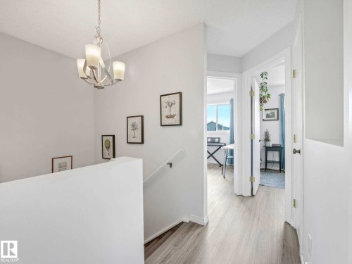 15052 133 Street, Edmonton, AB - Indoor