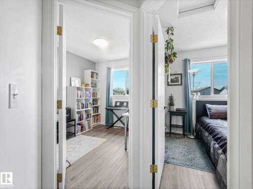 15052 133 Street, Edmonton, AB - Indoor