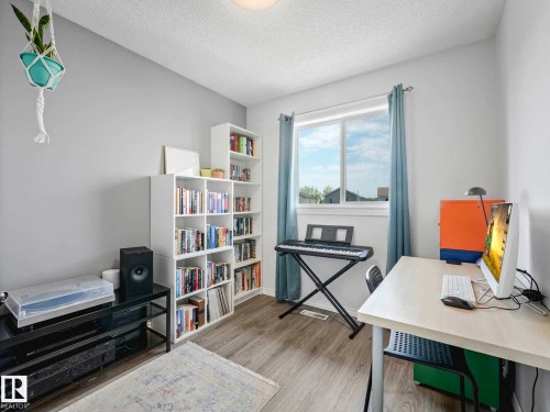 15052 133 Street, Edmonton, AB - Indoor