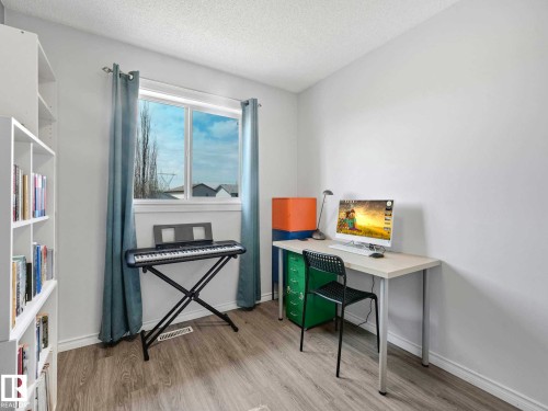 15052 133 Street, Edmonton, AB - Indoor