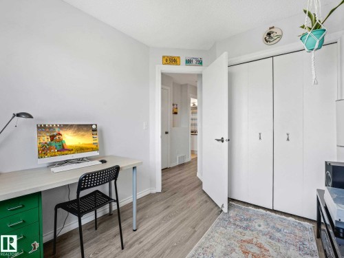 15052 133 Street, Edmonton, AB - Indoor