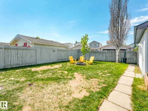 15052 133 Street, Edmonton, AB - Outdoor