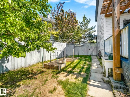 15052 133 Street, Edmonton, AB - Outdoor