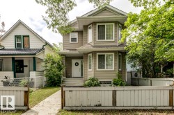11522 93 Street NW  Edmonton, AB T5C 0Z2