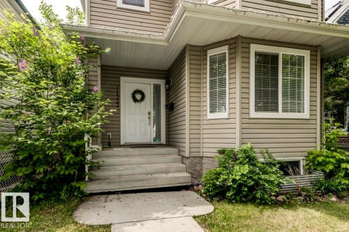 11522 93 Street Nw, Edmonton, AB - Outdoor