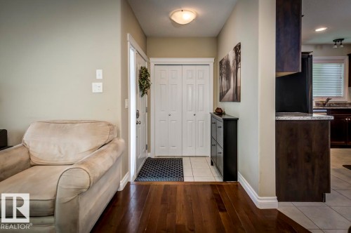 11522 93 Street Nw, Edmonton, AB - Indoor Photo Showing Other Room