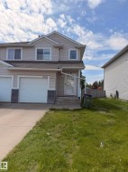 13834 37 Street NW  Edmonton, AB T5Y 3G5