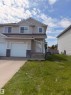 13834 37 Street Nw, Edmonton, AB  - Outdoor With Facade 
