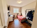 13834 37 Street Nw, Edmonton, AB  - Indoor Photo Showing Bedroom 