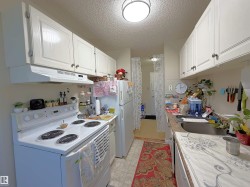 Kitchen - 