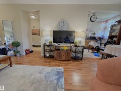 Living room - 
