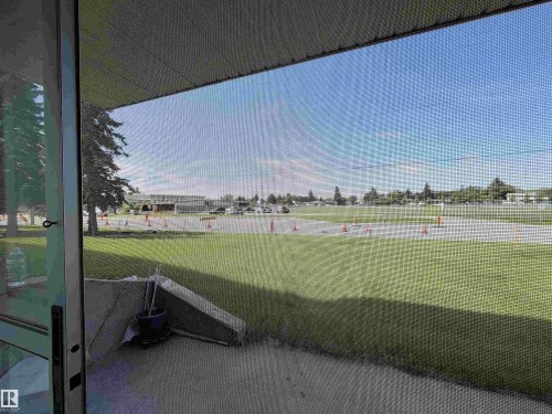 Image quality insufficient for description - #108 4501 51 St, Leduc, AB - Outdoor With View