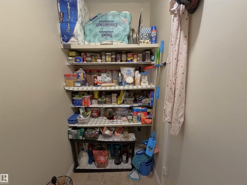 Image quality insufficient for description - #108 4501 51 St, Leduc, AB - Indoor