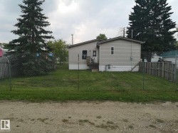 5273 50 Street Mayerthorpe, AB T0E 1N0