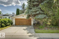 4649 16A Avenue NW  Edmonton, AB T6L 2S3