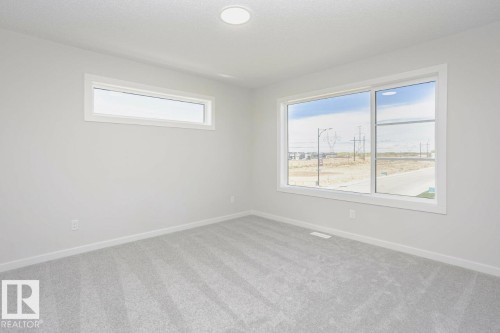 303 Edgemont Drive Nw, Edmonton, AB 