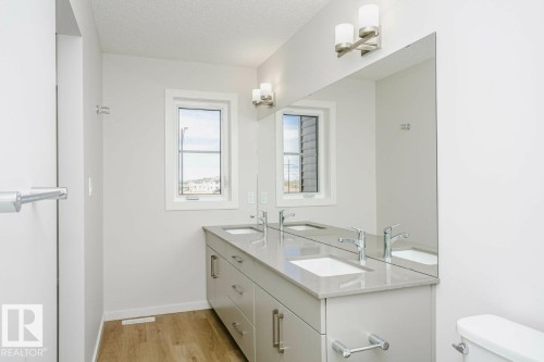 303 Edgemont Drive Nw, Edmonton, AB 